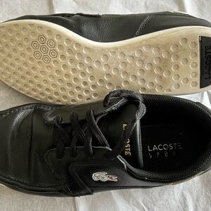 Men's Lacoste Sneakers